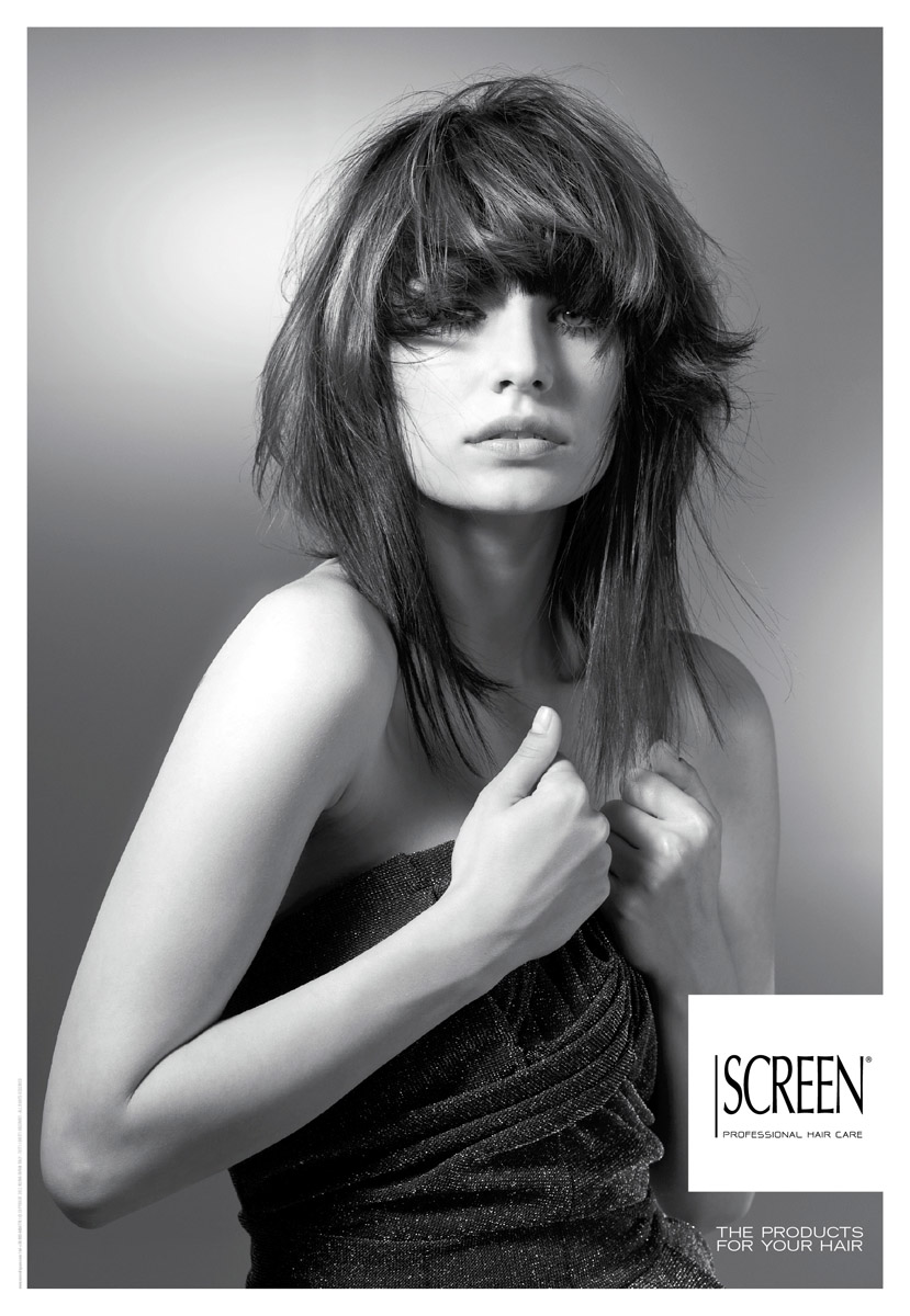 SCREEN_tagliati X il successo_collection_12 (1)