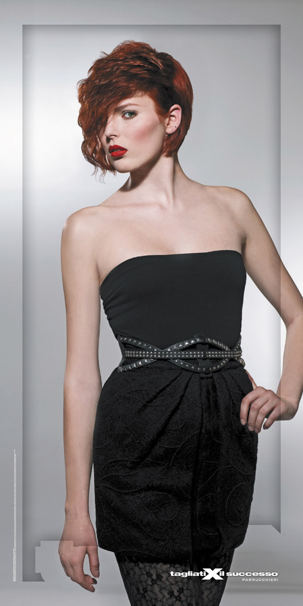 SCREEN_tagliati X il successo_collection_12 (13)