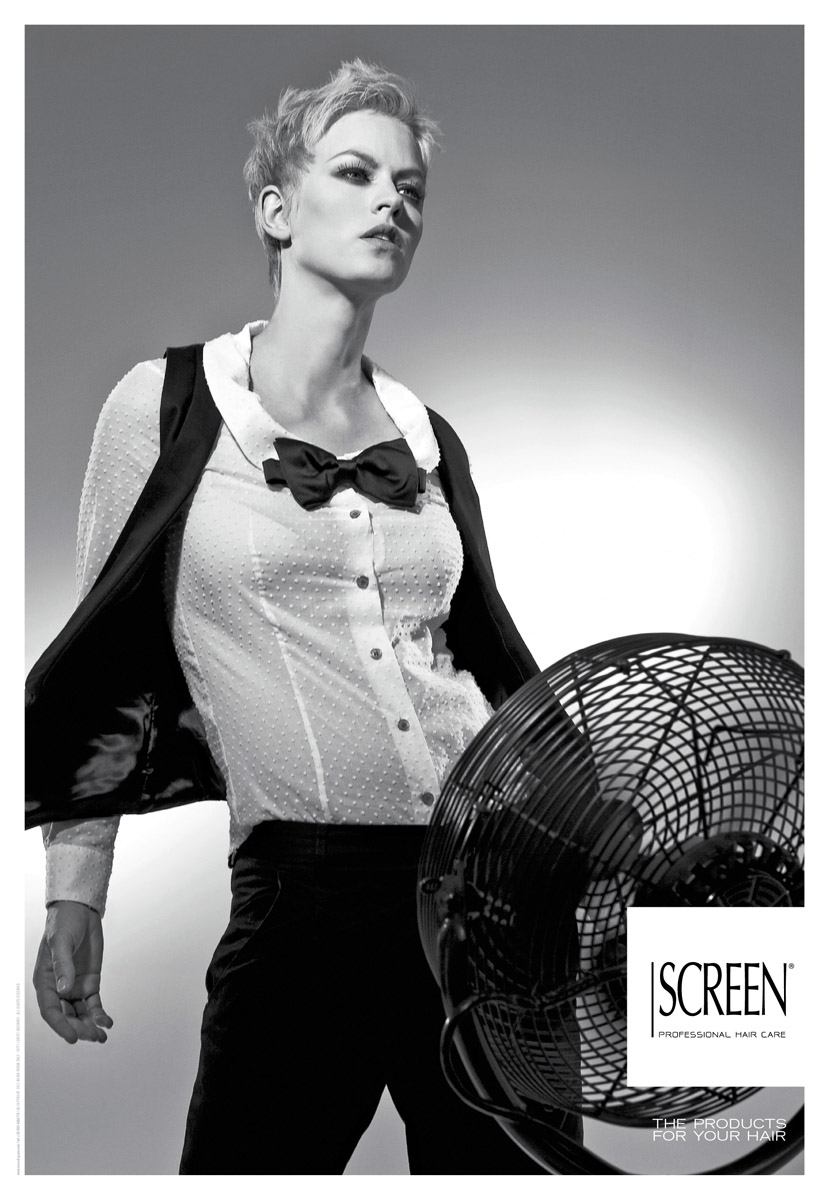 SCREEN_tagliati X il successo_collection_12 (2)