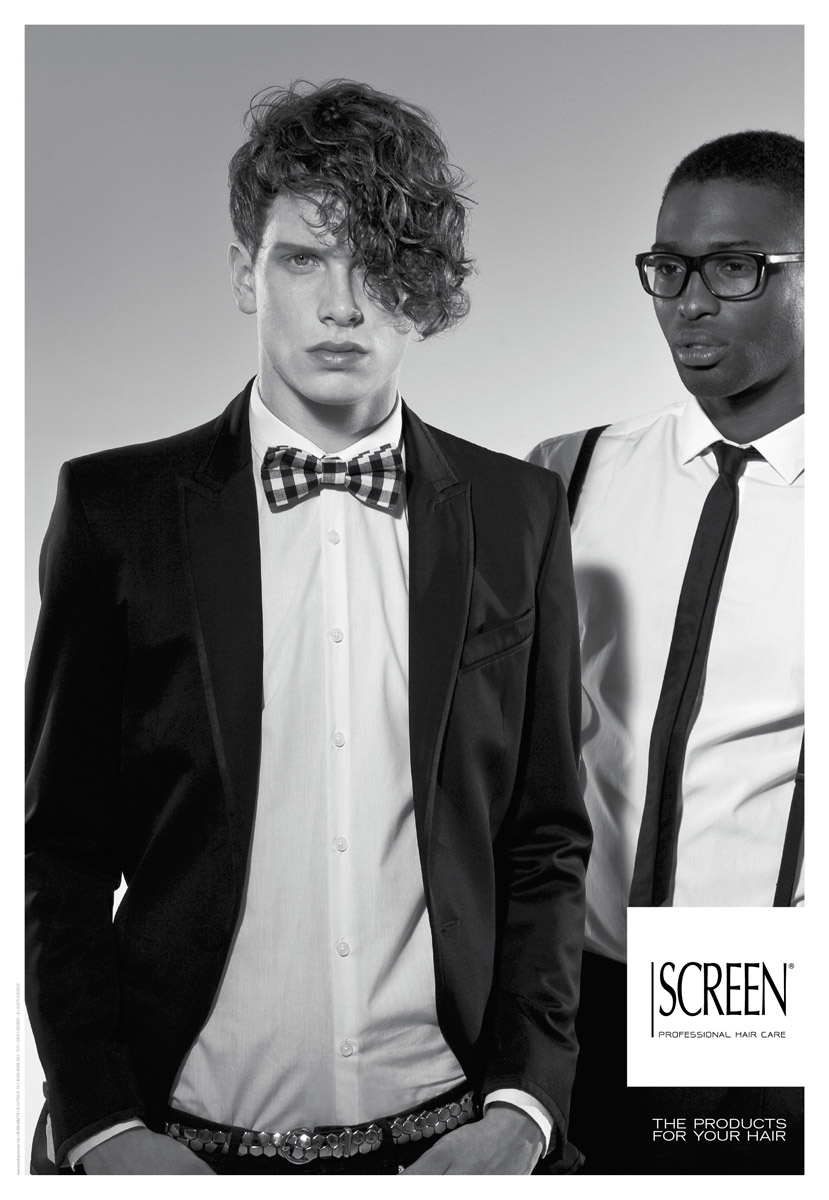 SCREEN_tagliati X il successo_collection_12 (3)