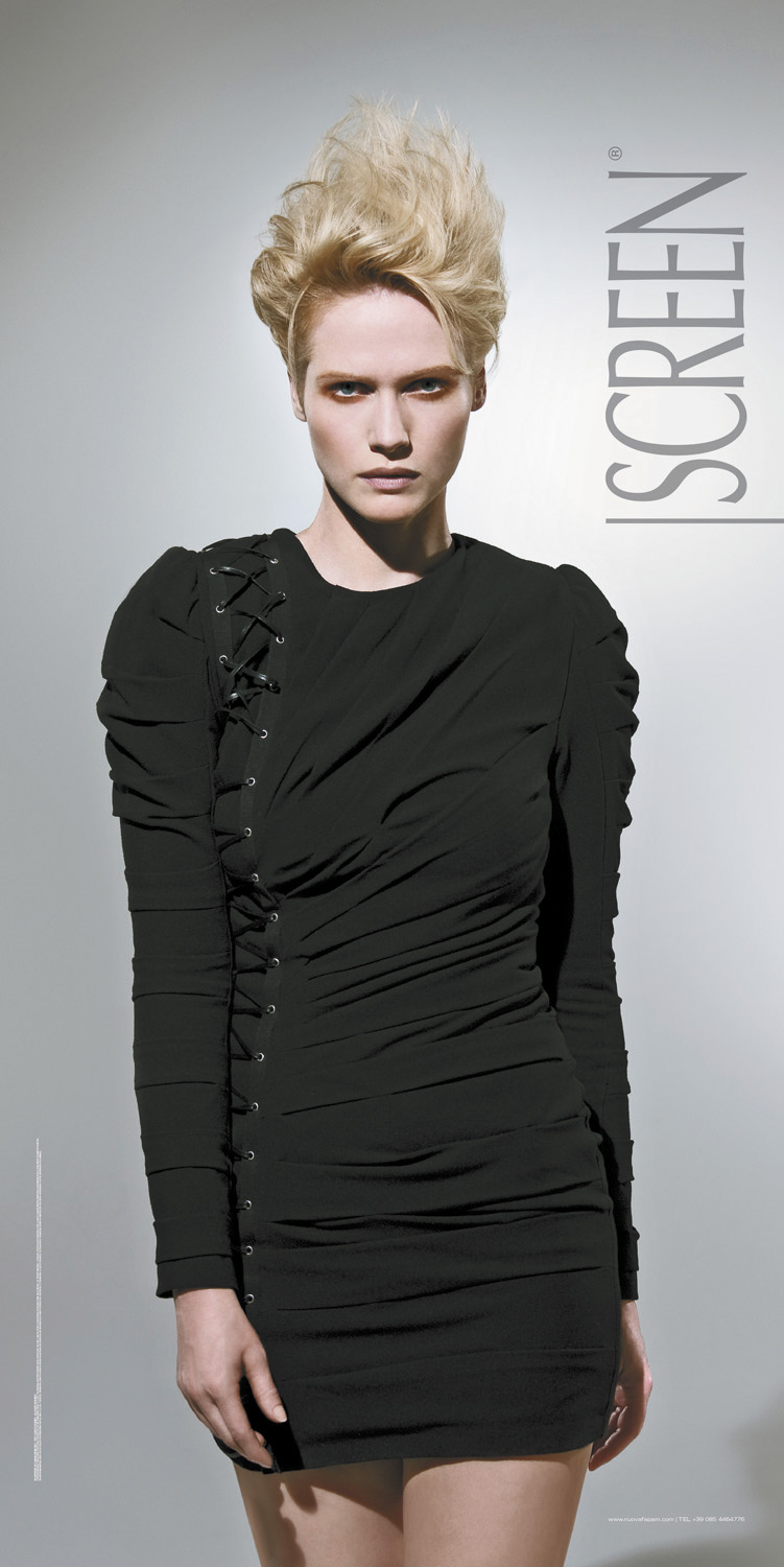 SCREEN_tagliati X il successo_collection_12 (8)