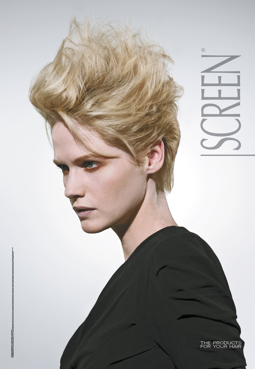 SCREEN_tagliati X il successo_collection_12