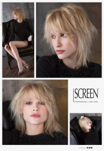 TXS_SCREEN_2016 (16)