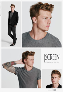 TXS_SCREEN_2016 (17)