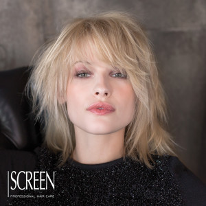 TXS_SCREEN_2016 (20)