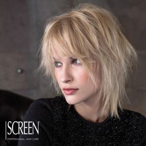 TXS_SCREEN_2016 (21)
